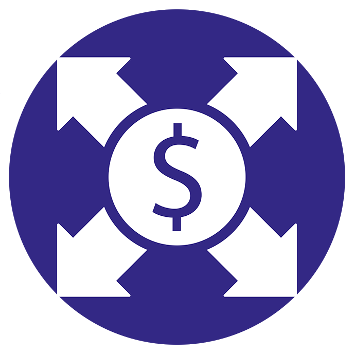 logo-no-background-favicon